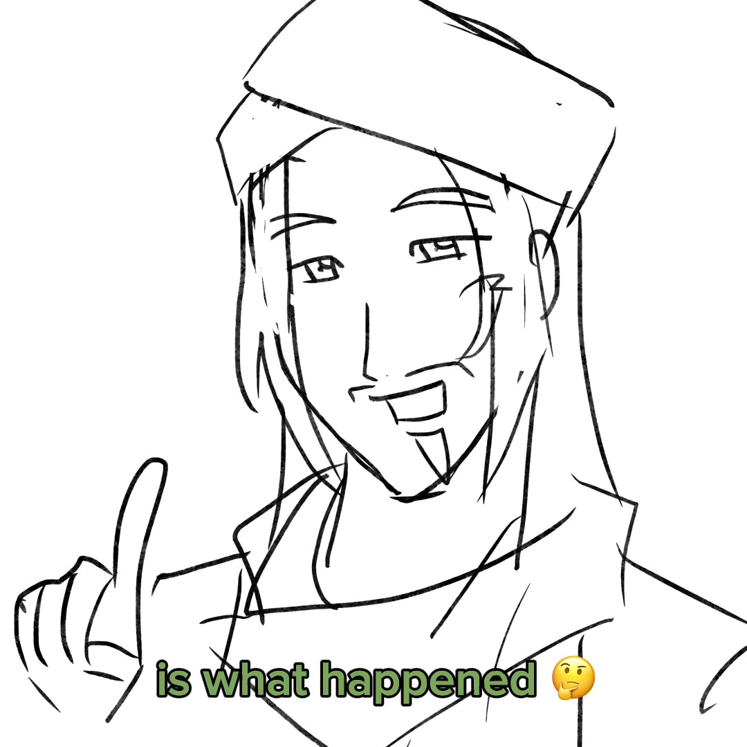 @SOKKA!🌊