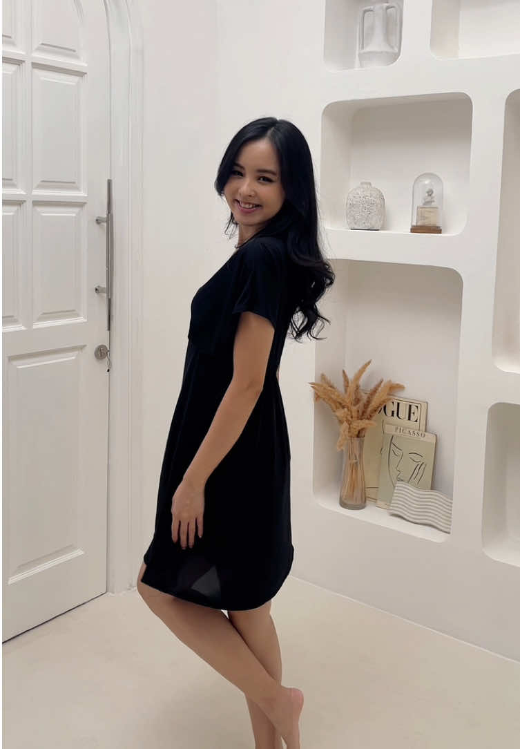 @Wildnodshop