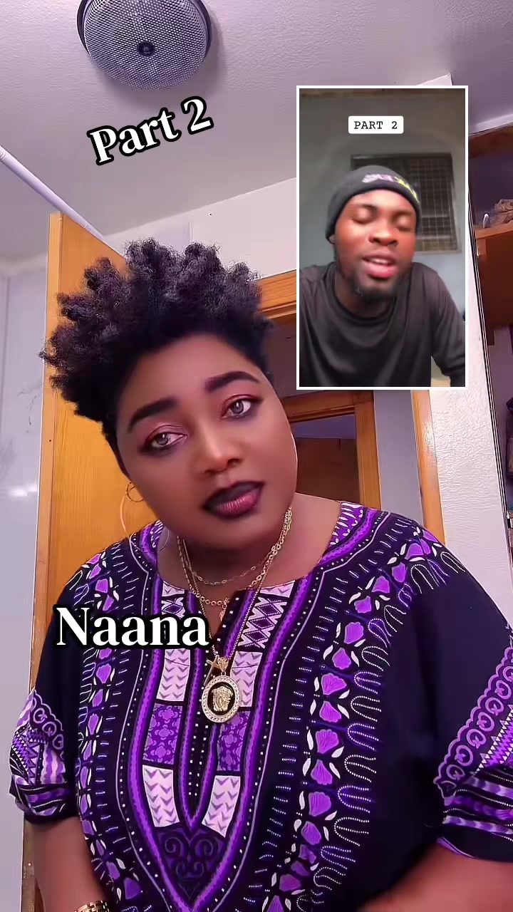 @naana