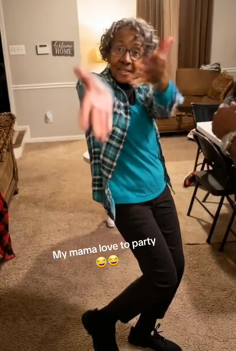 @BlackTv_901