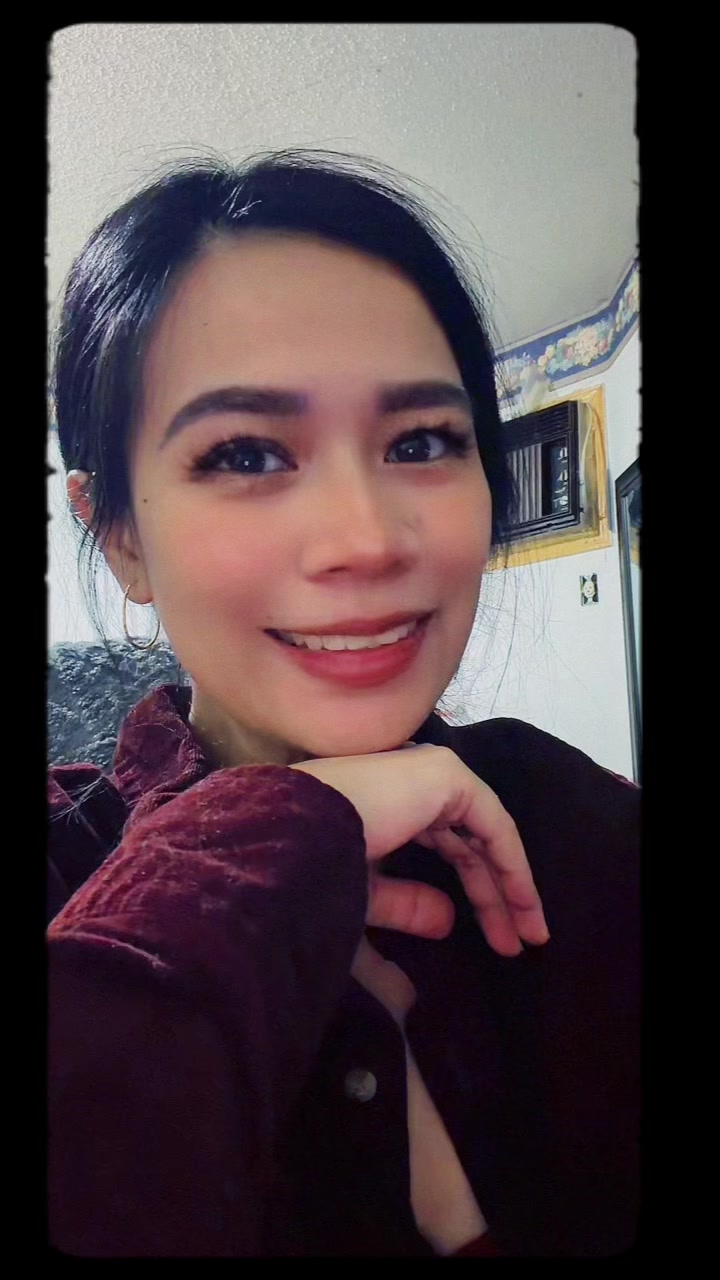 @๐ Z ๐