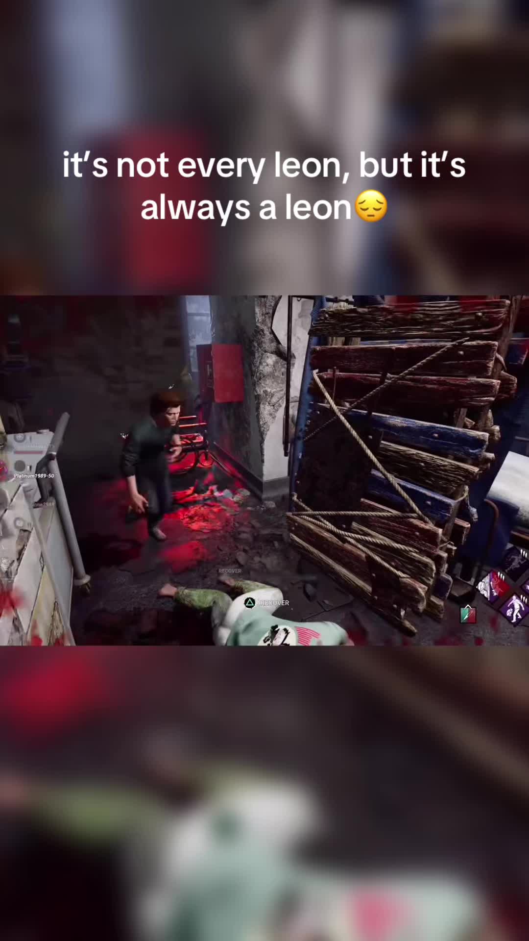 @GoogleMadds