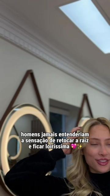 @Malu Barbosa 💚