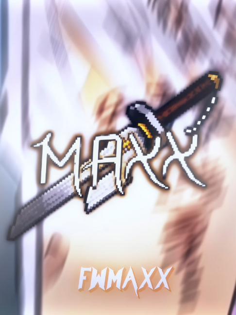 @๐๐๐๐