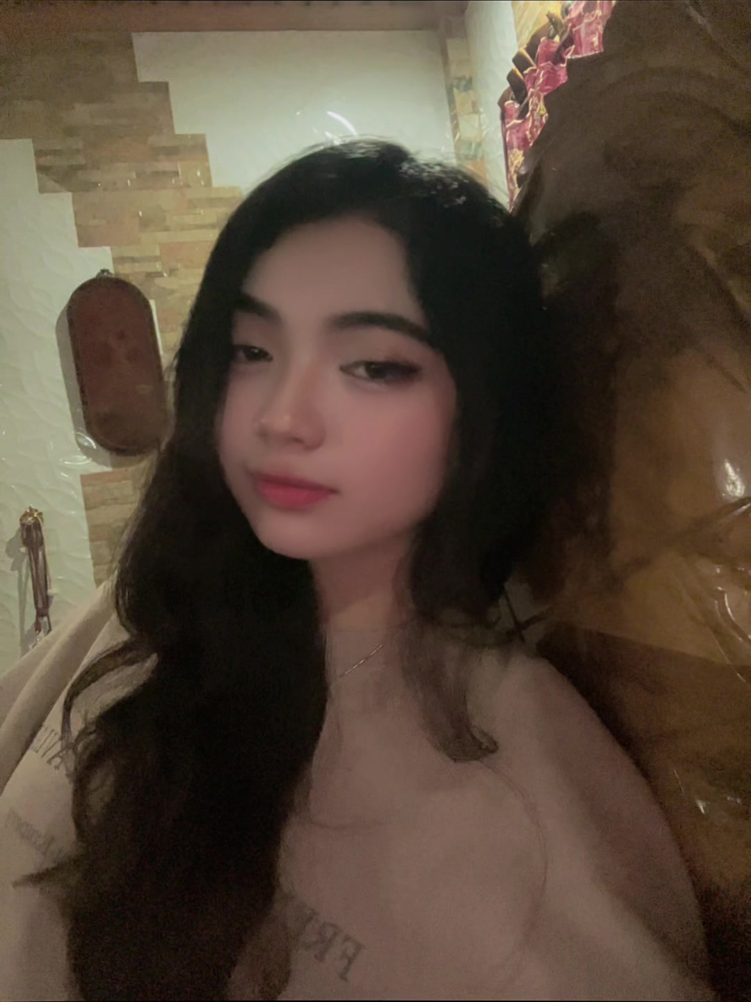 @Mark Julius Calacar