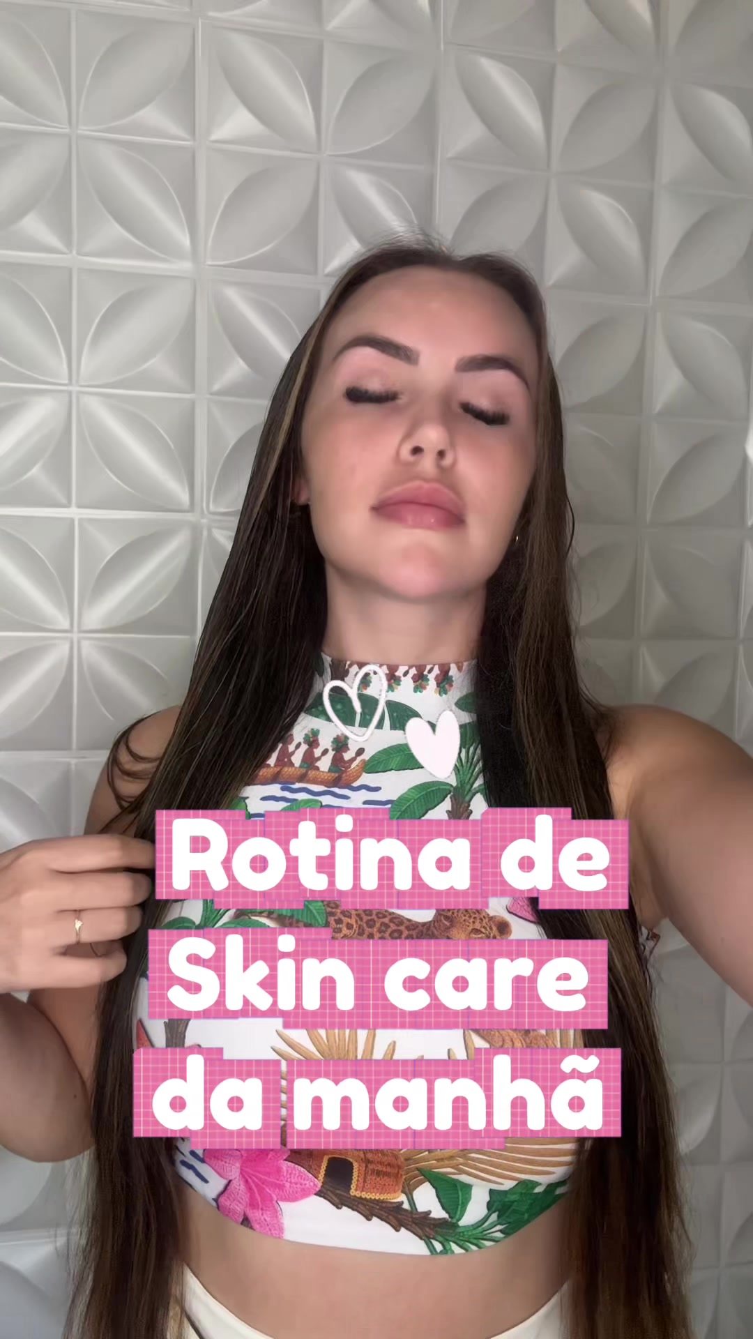 @Vivi huf