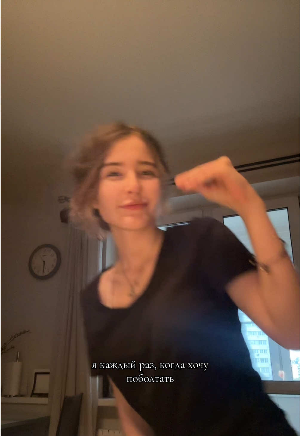 @поляна