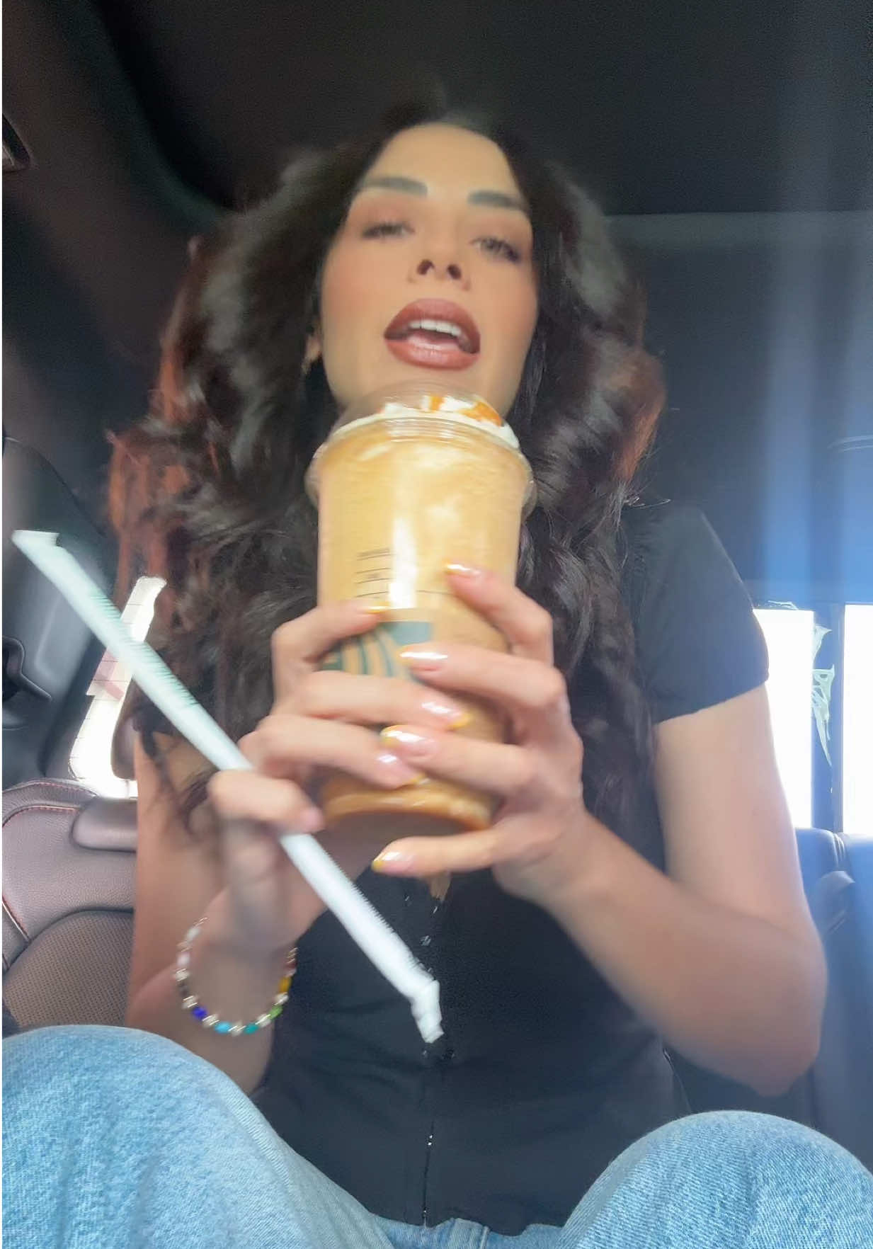 @alejandratijerina