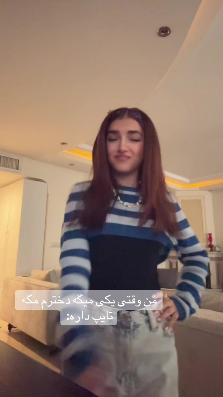 @Asa🧜🏻&zwj;♀️