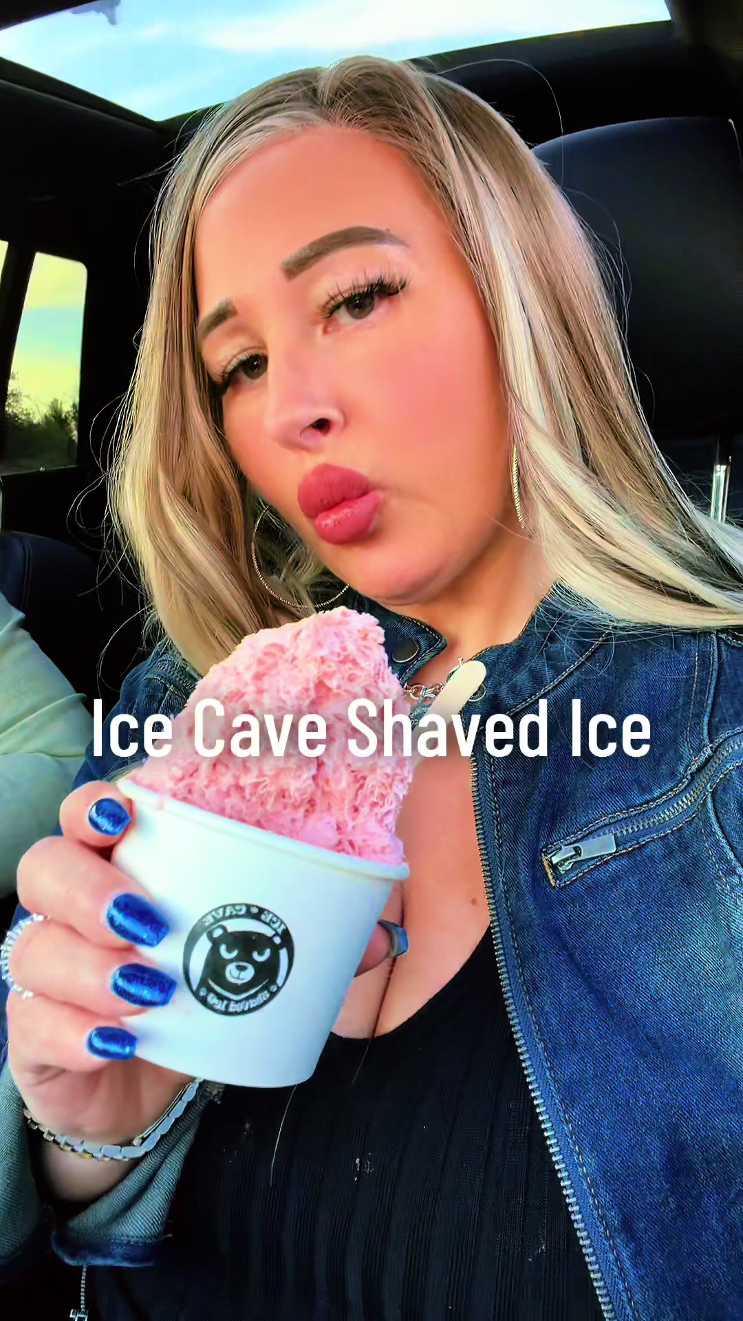 @jesstazte