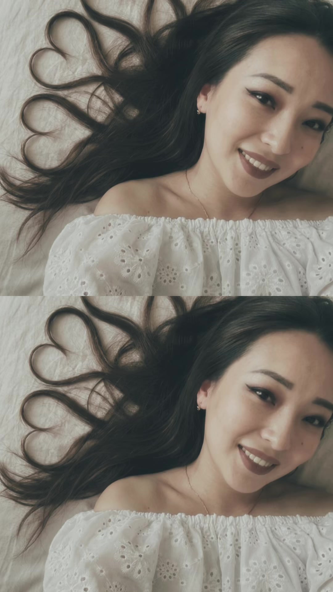 @Saya Sayatovna