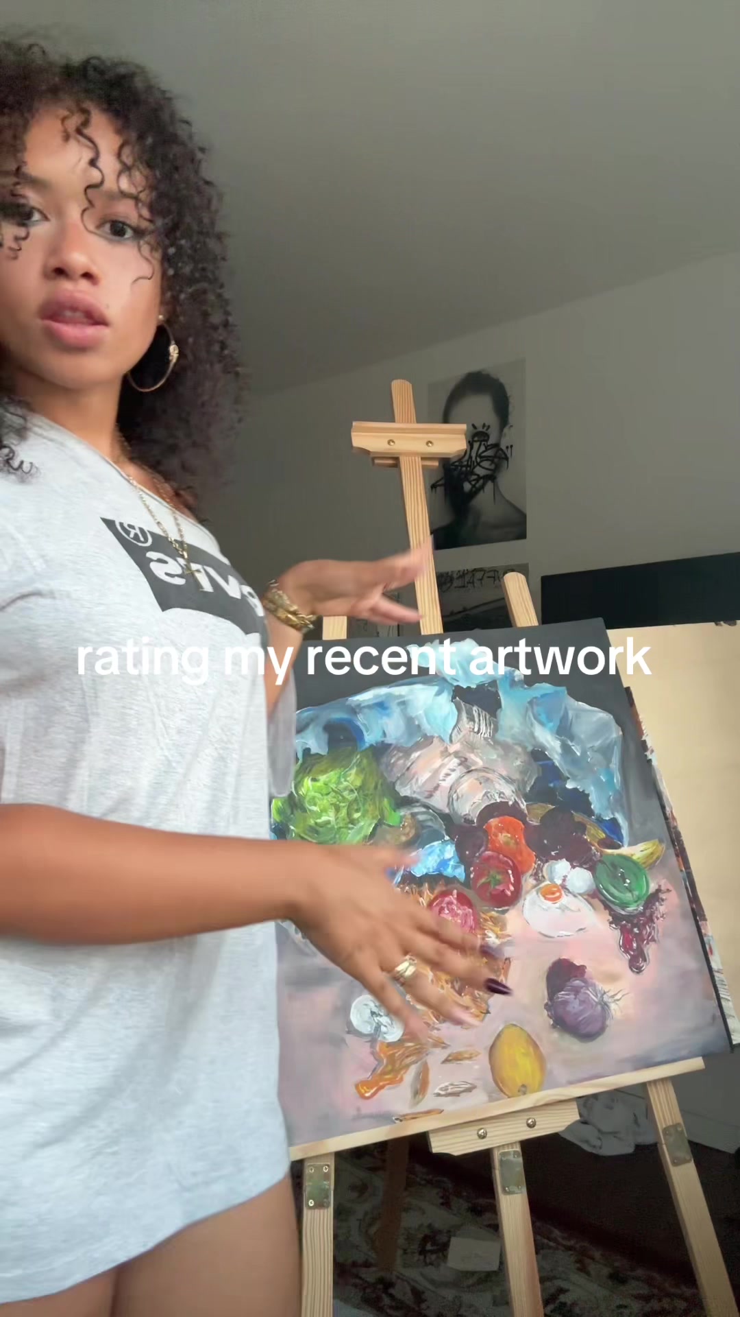 @mysteriousbaddie_123