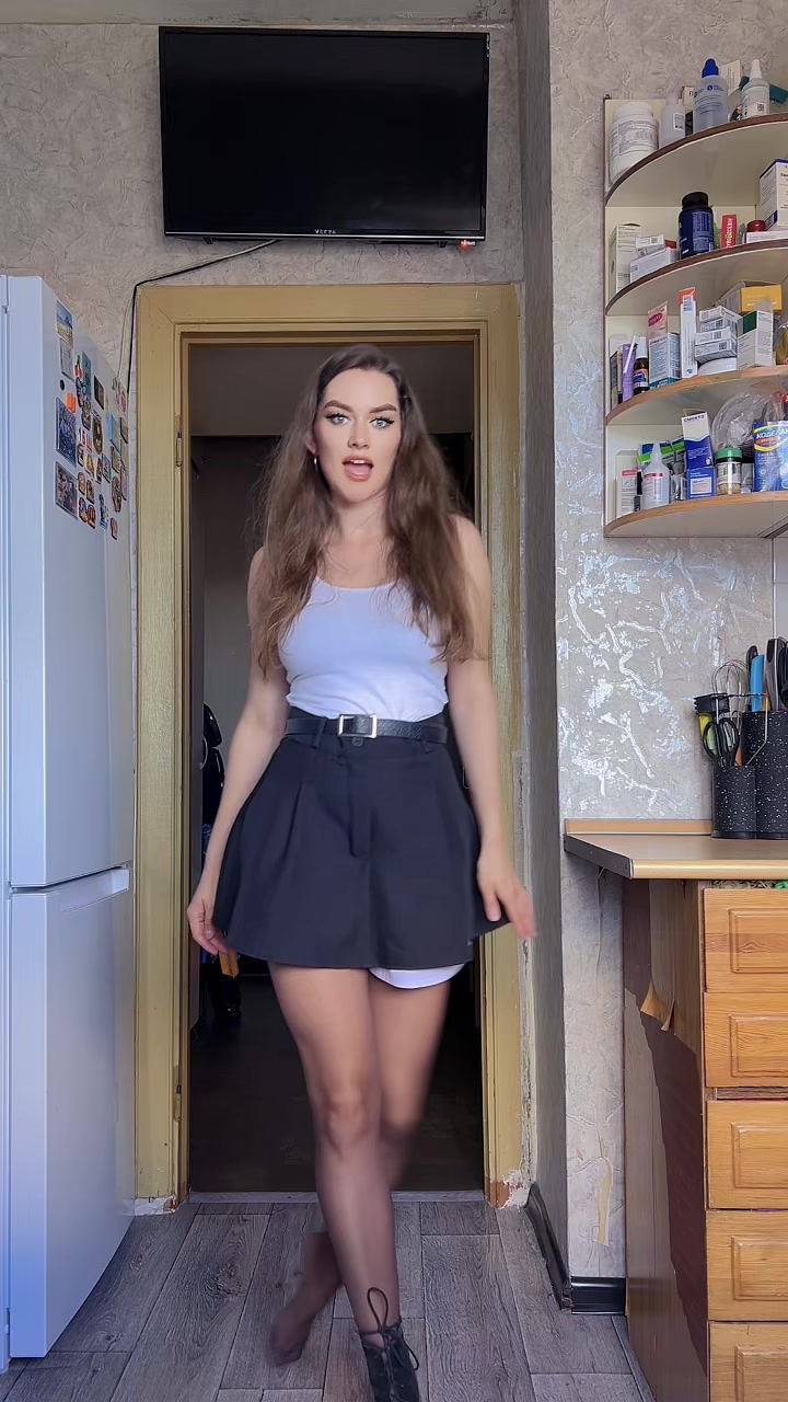 @Алина Макарова