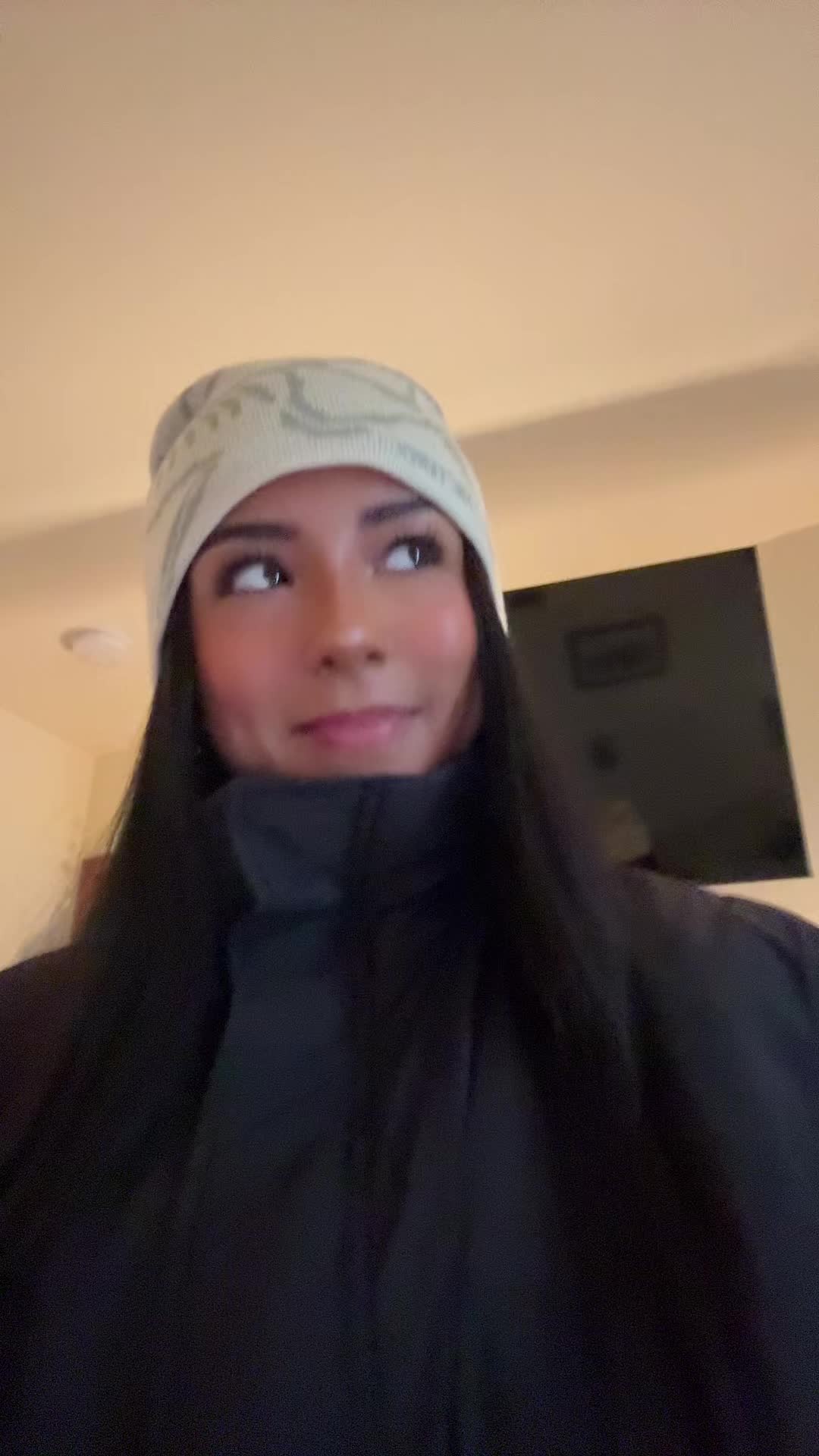 @mikhailynnsamarah