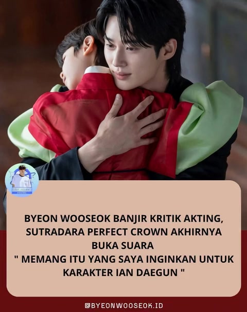 @QiraniYudistia
