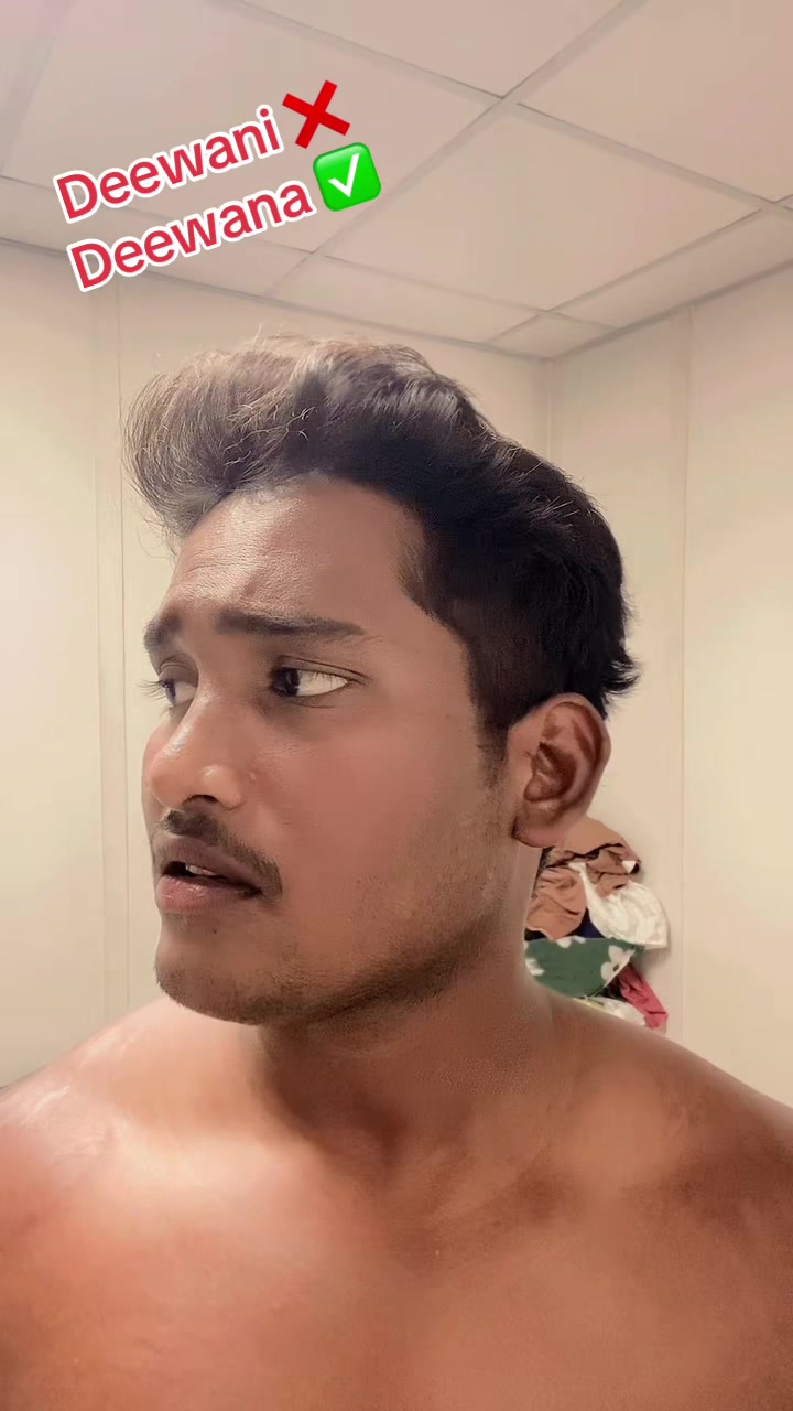 @🇳🇵ajaybhai*Mukhiya 🇶🇦
