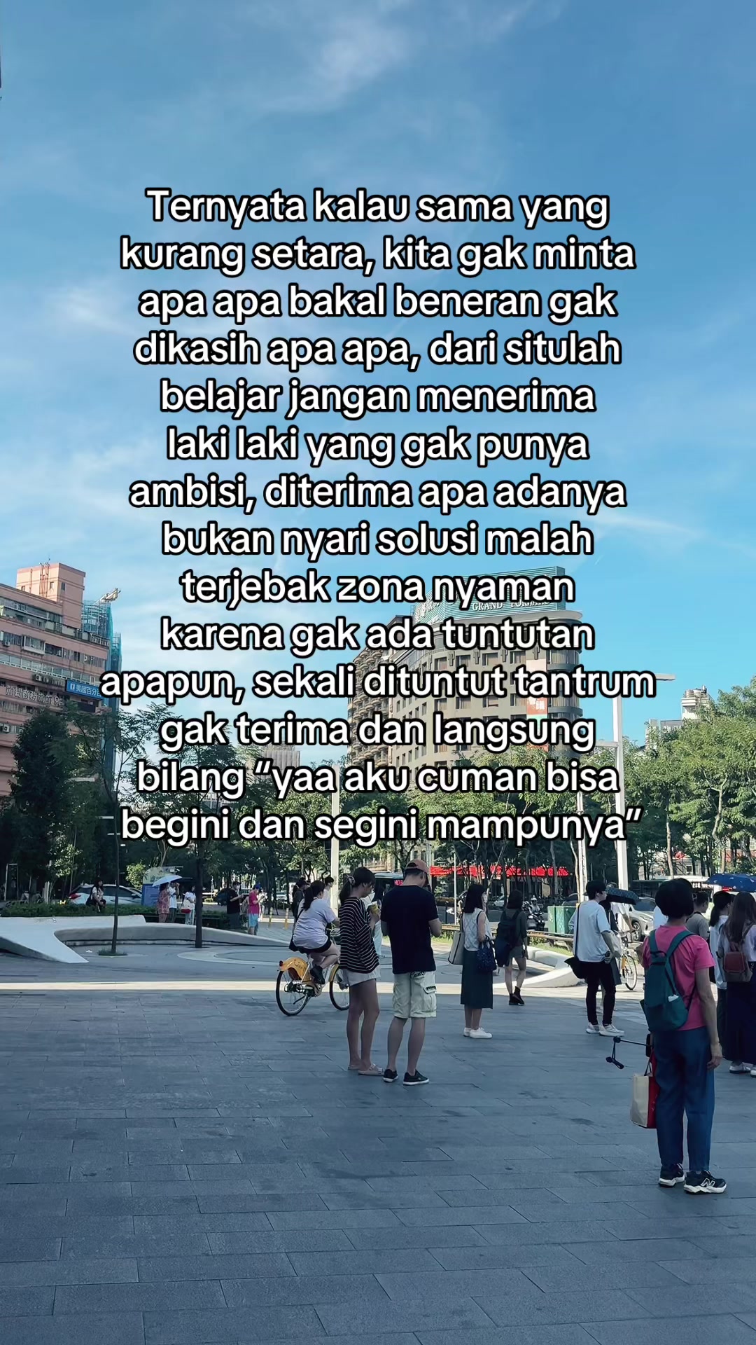 @sadstory