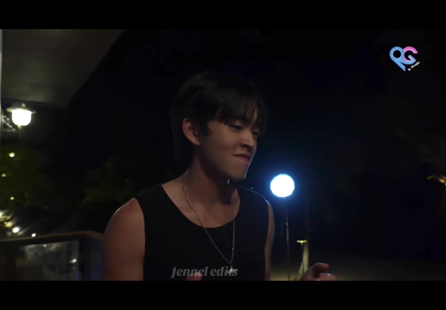 @JennelCyla2