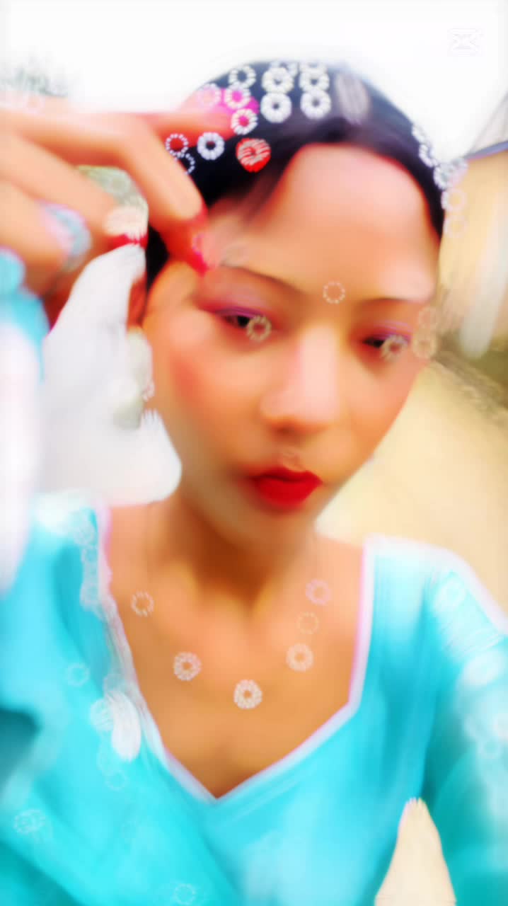 @🧿🕊️