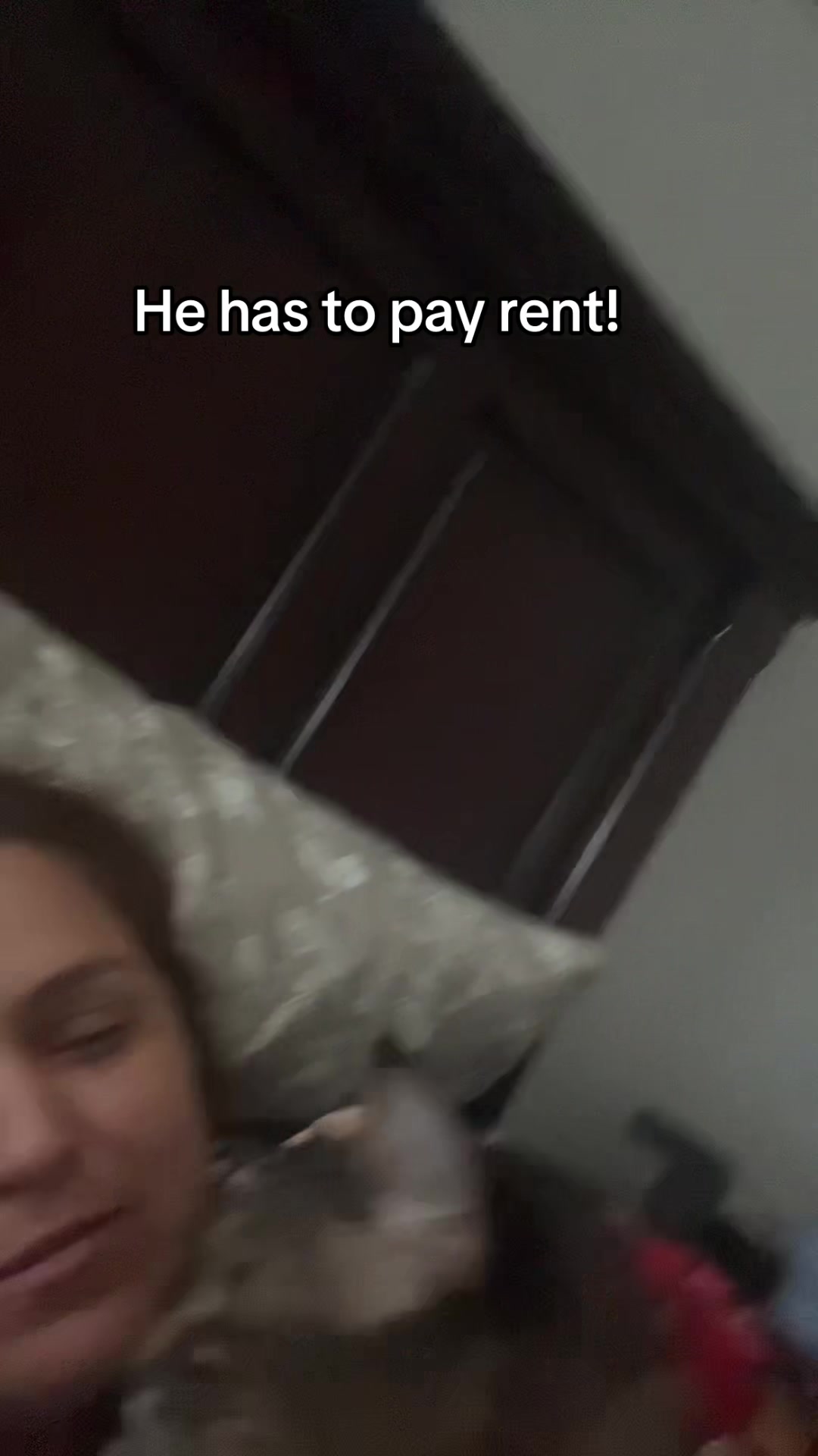 @Noneofyourbiz