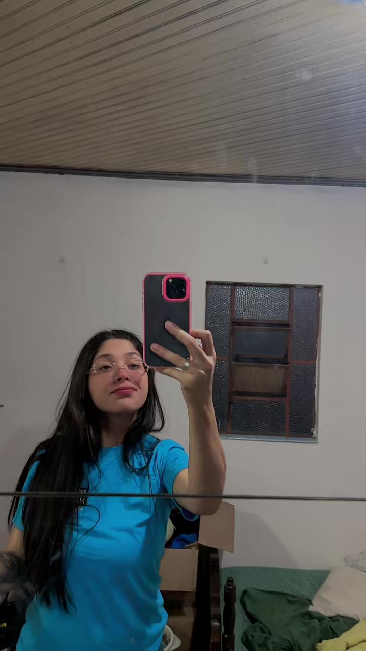 @dudinhaaazzz