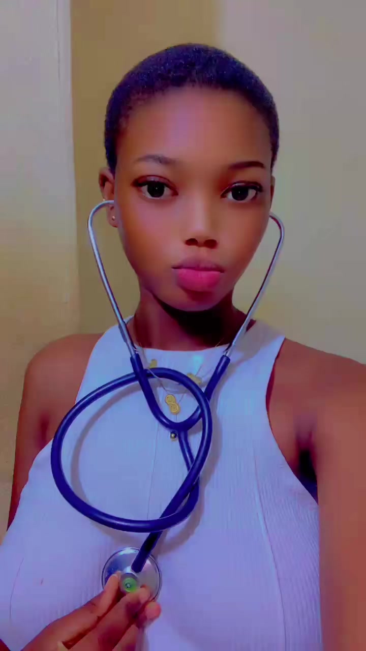 @(La🦋p🌸ę🥰t🍓ī🙈tė…. djīmįñi)