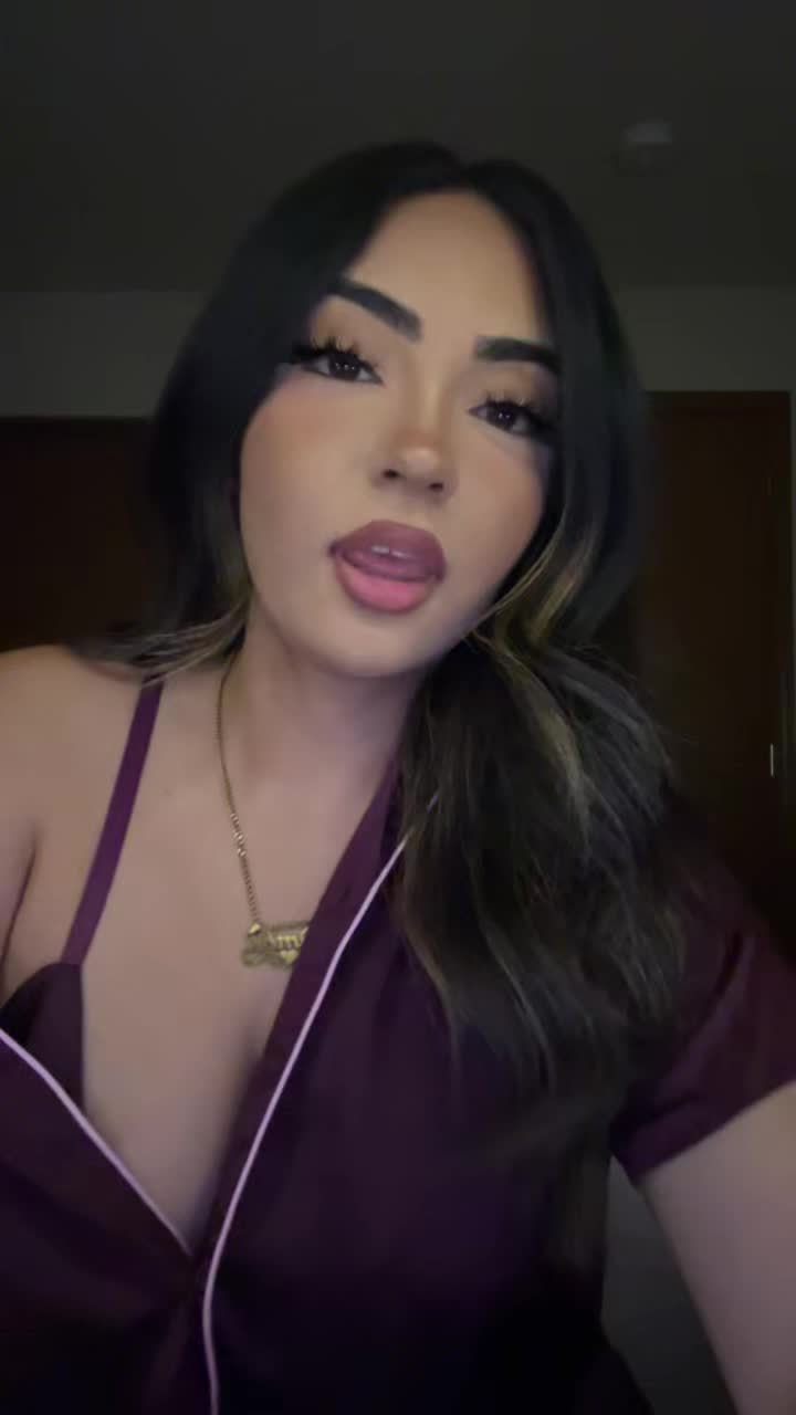 @luvbimbo