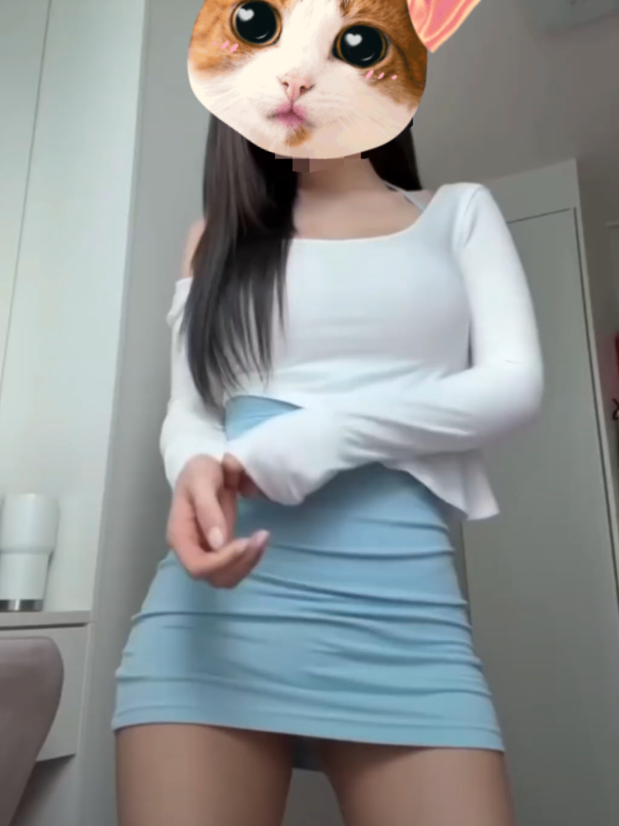 @금ㄸ