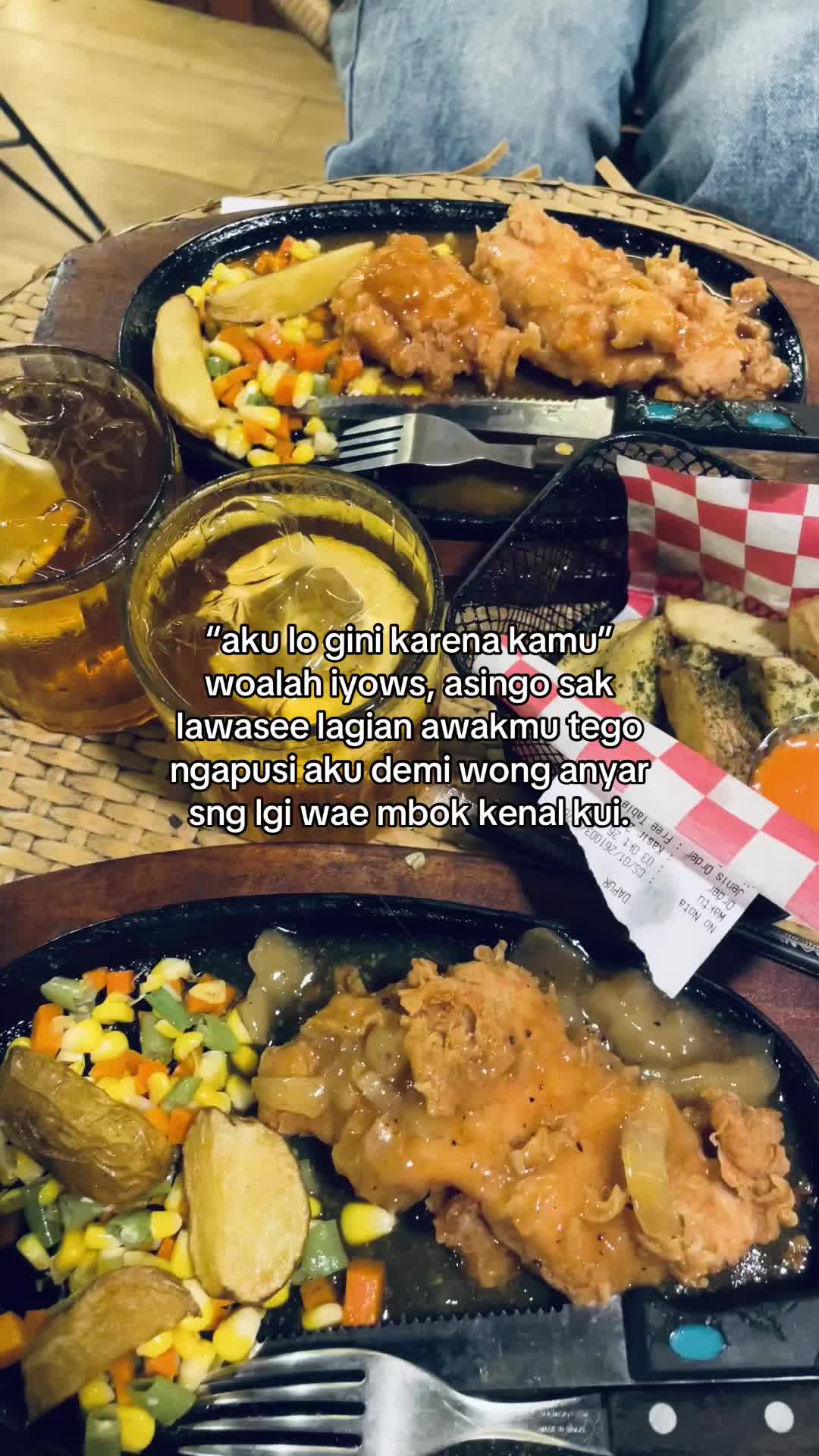@erpinpindn