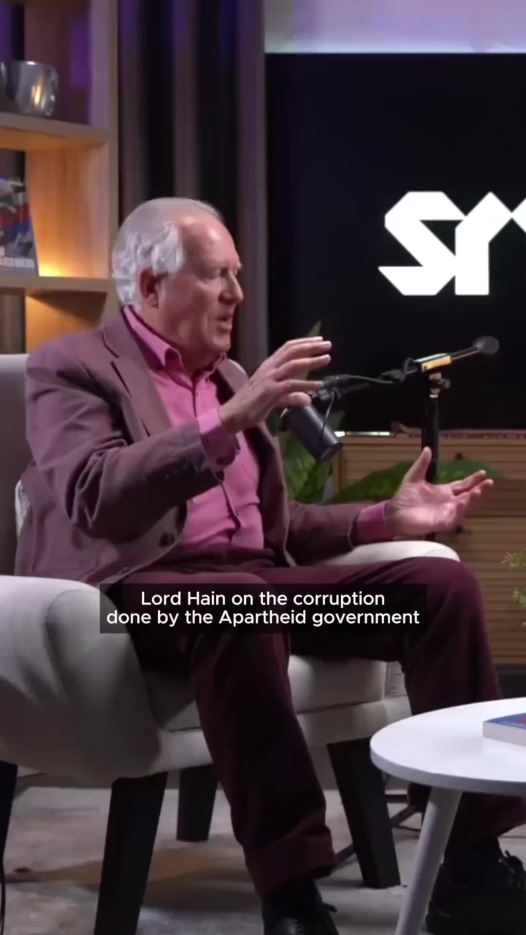 @Neo