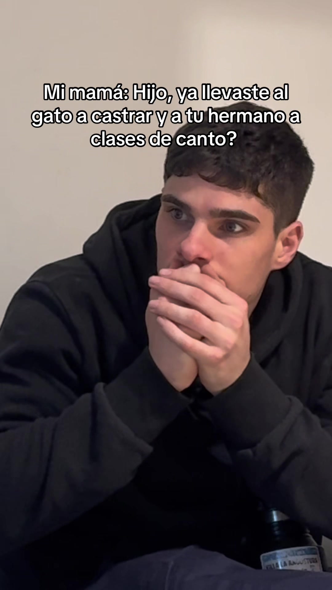 @Ezequiel Da Pieve