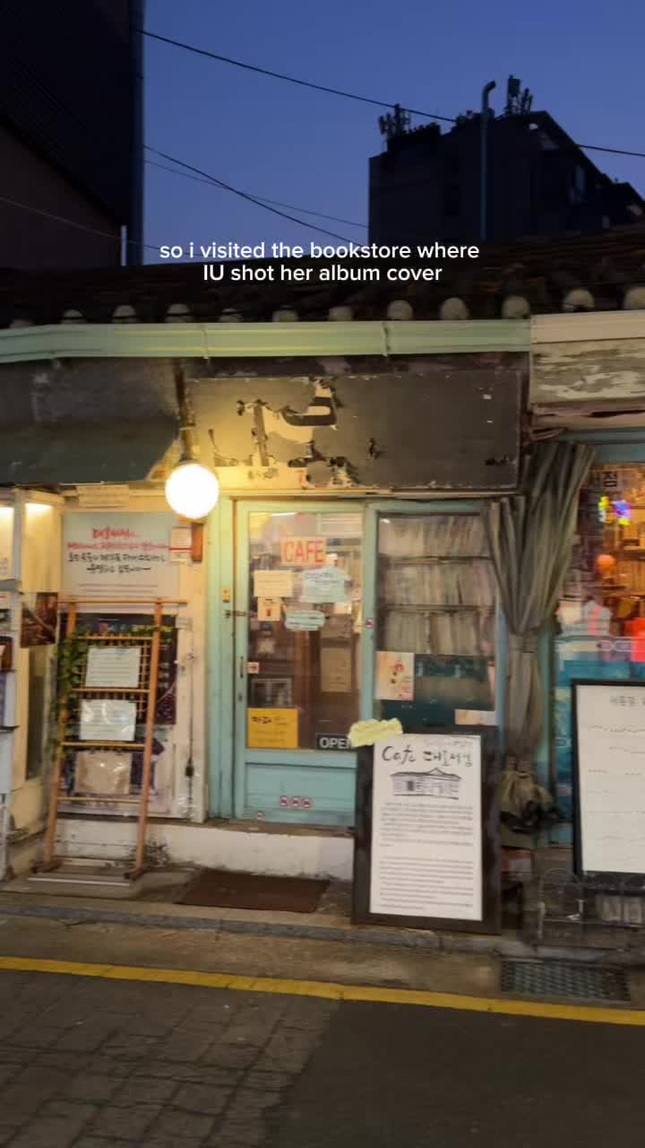 @xia ꣑ৎ