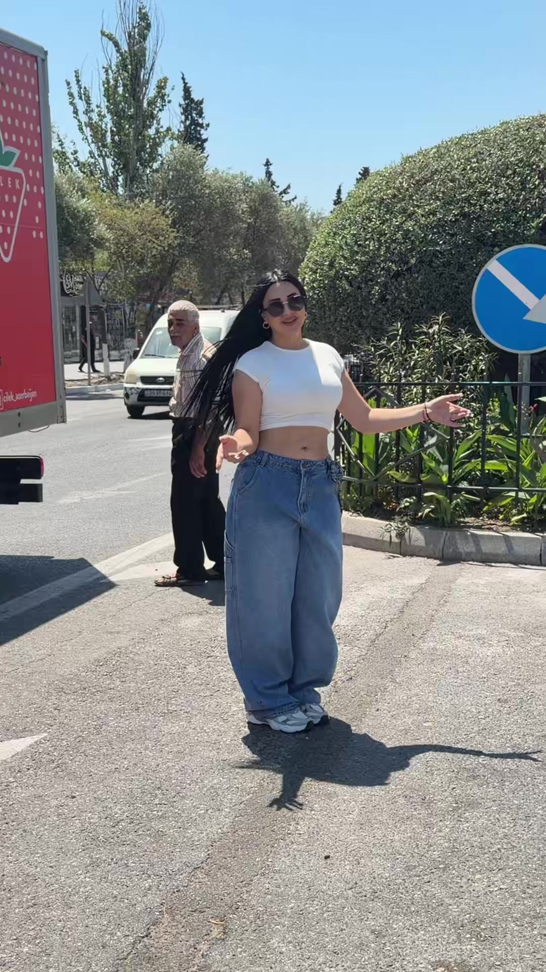 @LARA