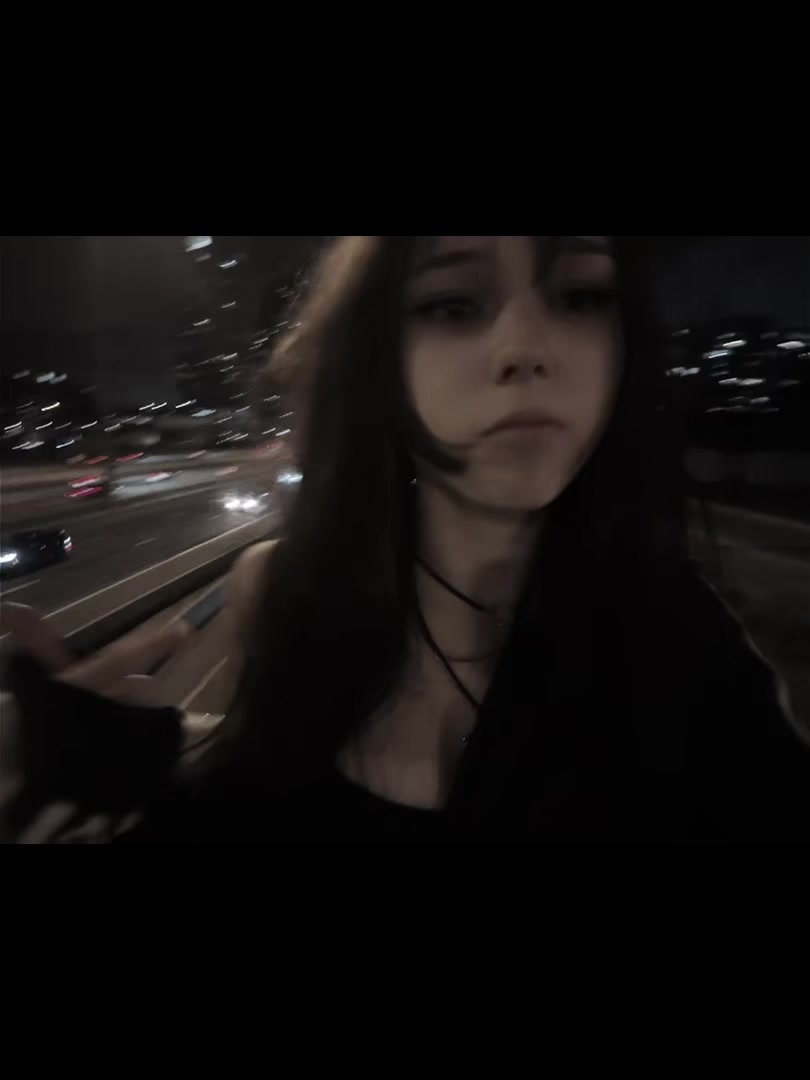 @шестеренка