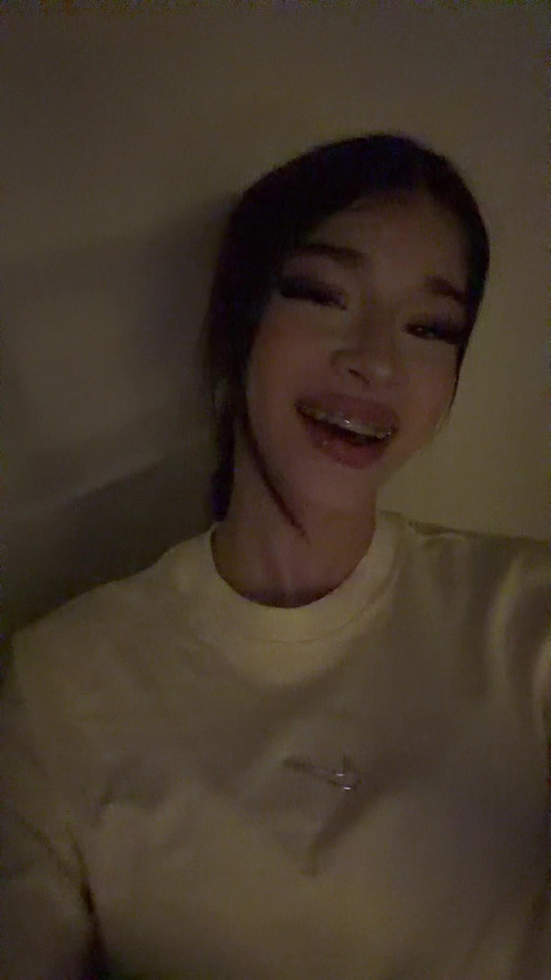 @Melissa_backacc🇦🇫