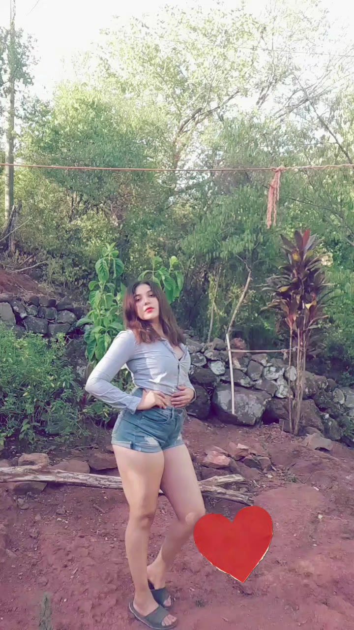 @⭐️La mas linda🥰⭐️