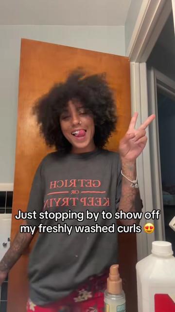 @Samantha