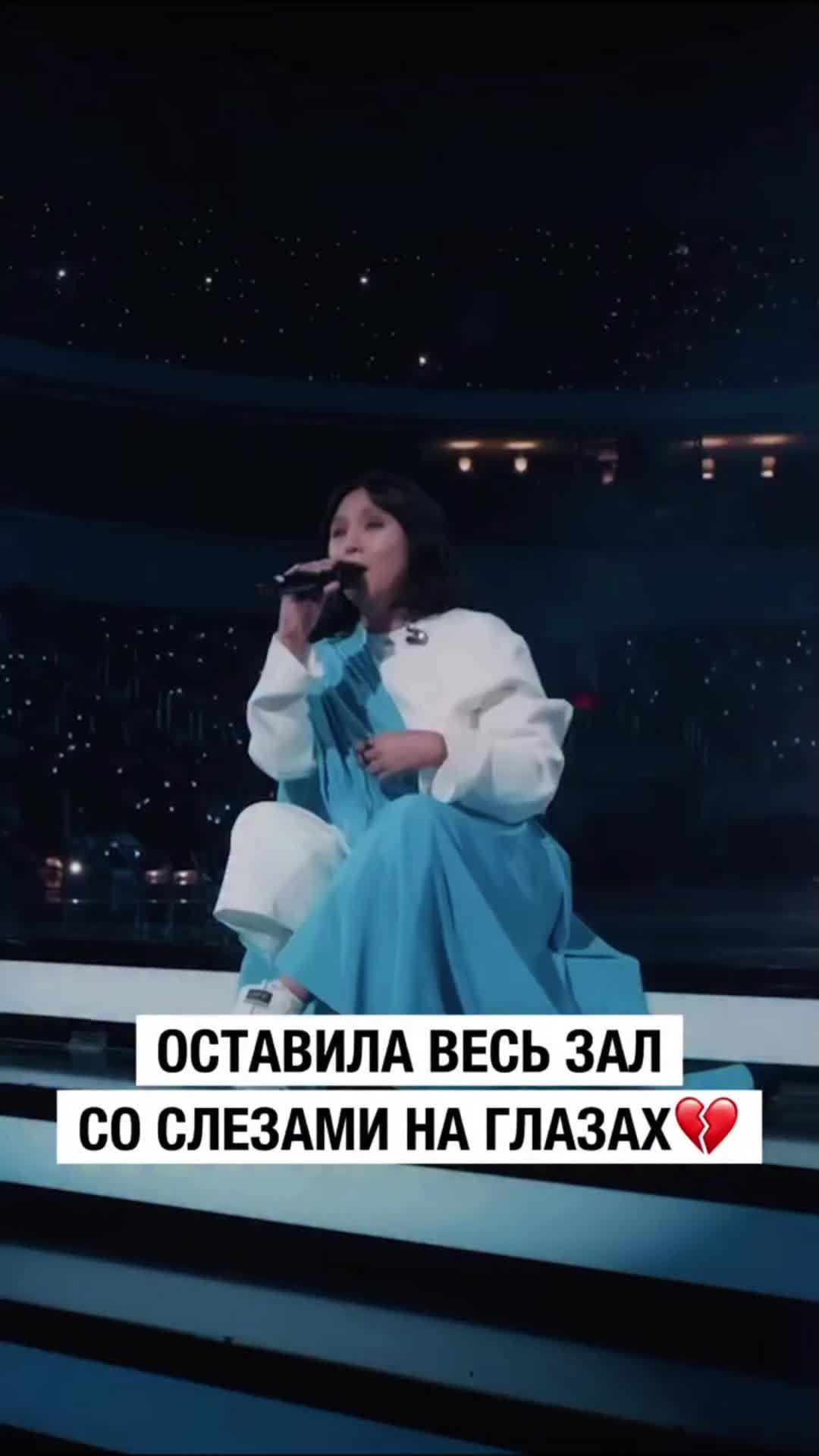 @PERFECTツ