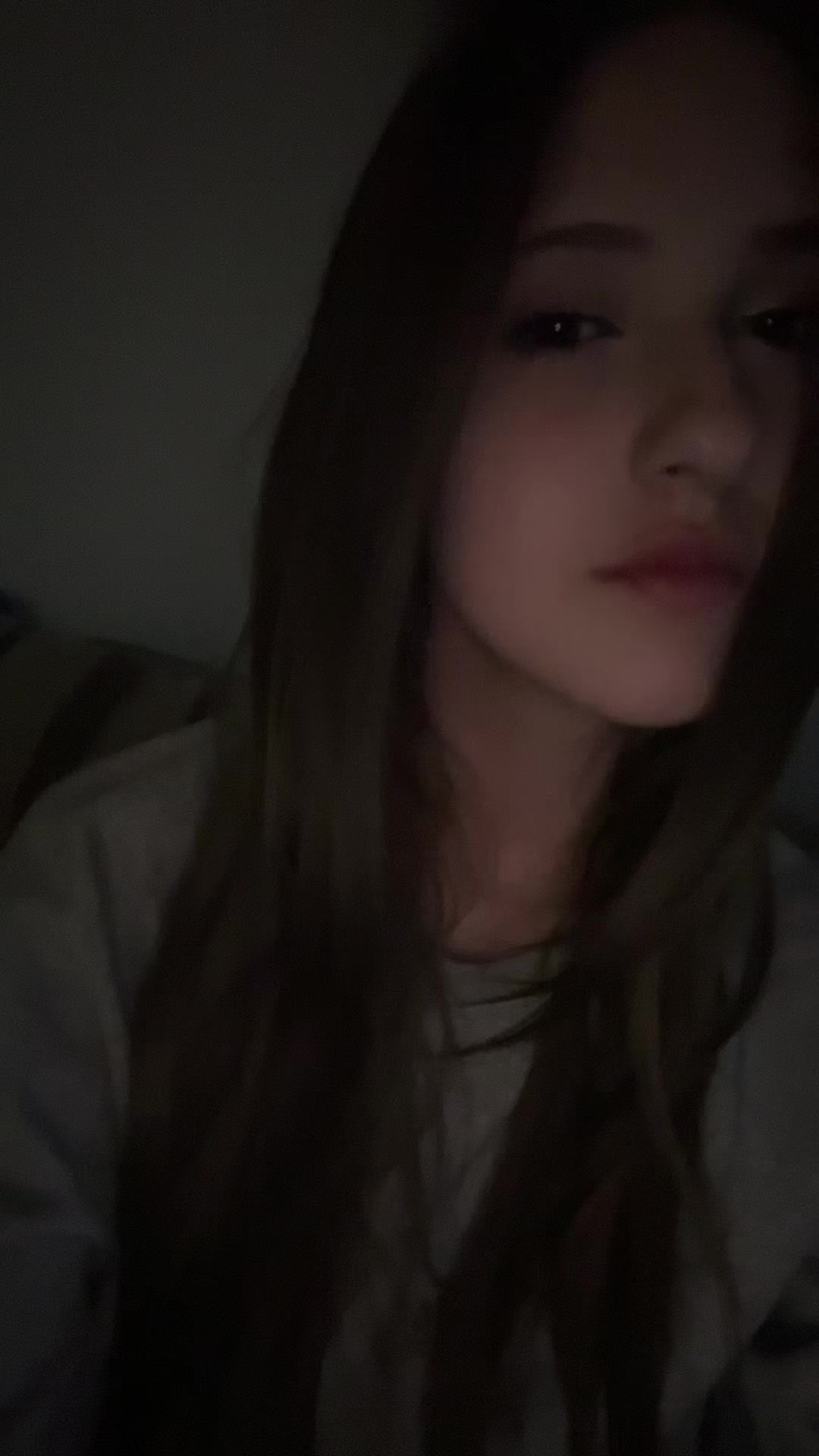 @лолоол