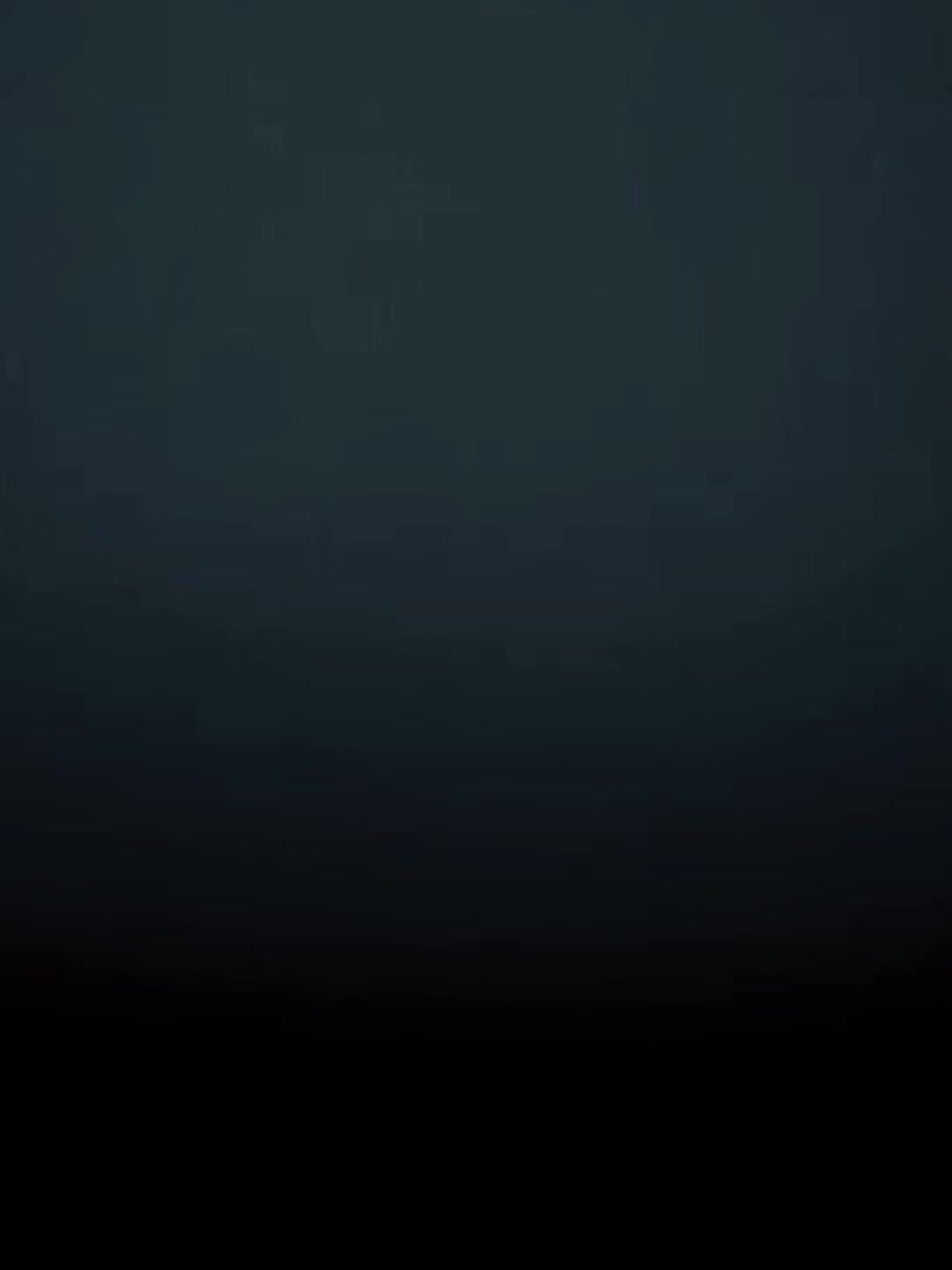 @gabirondao