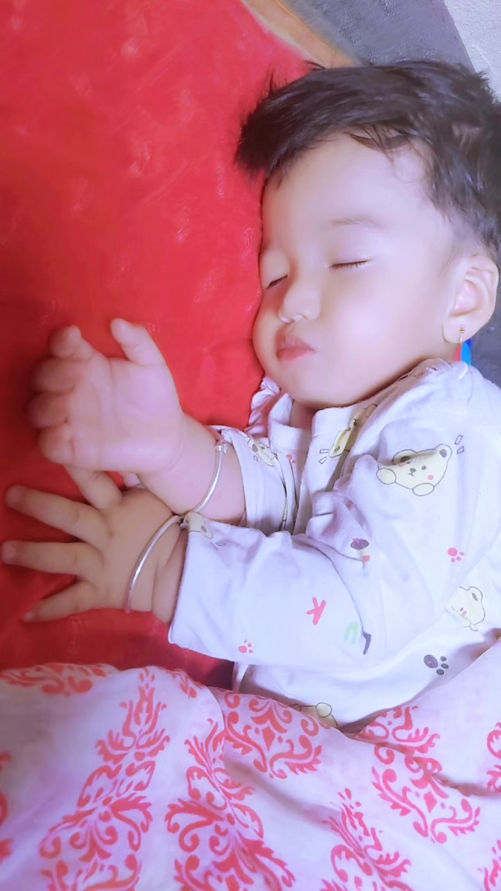 @Susmi Stha