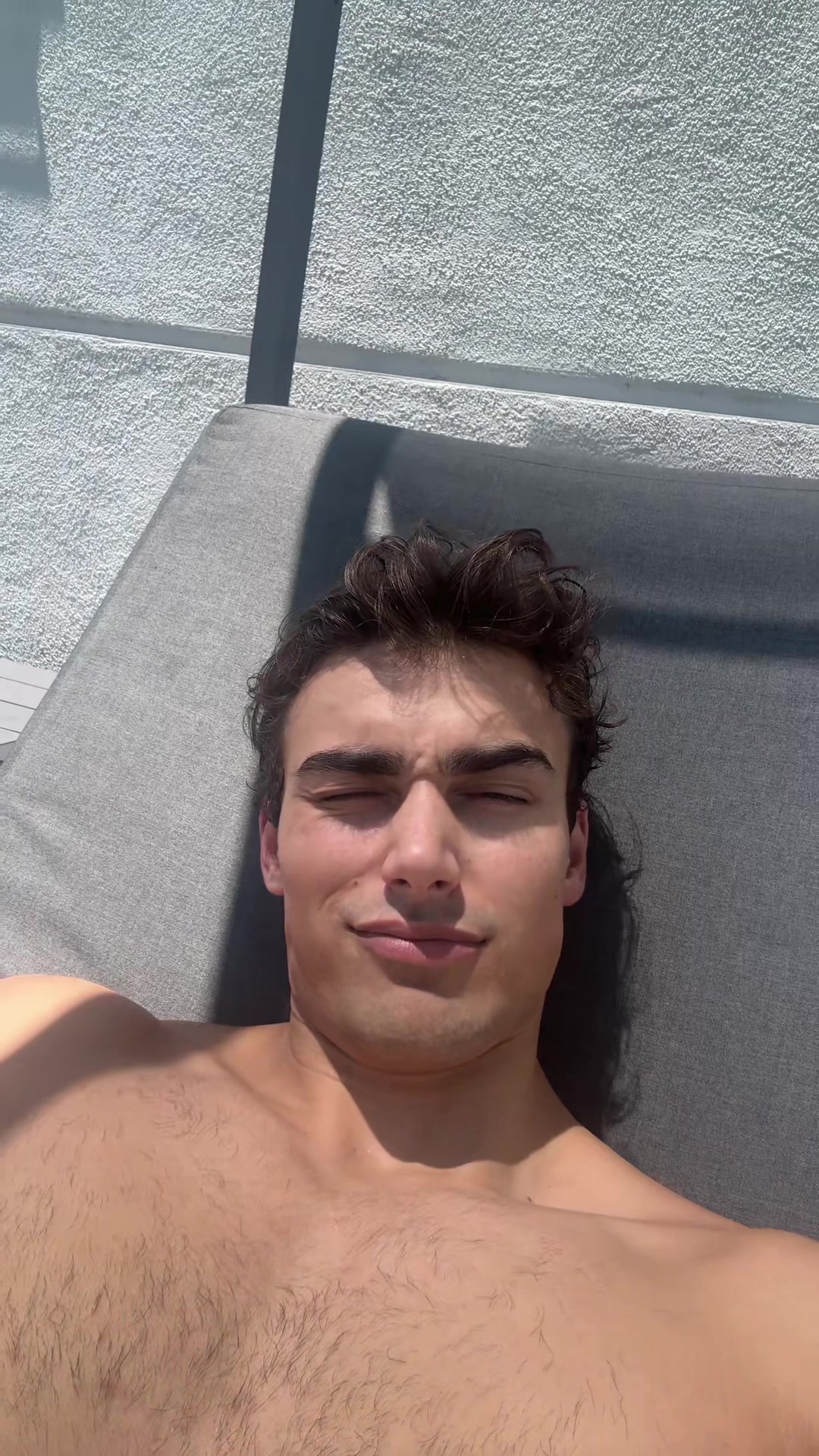 @maxcohensen