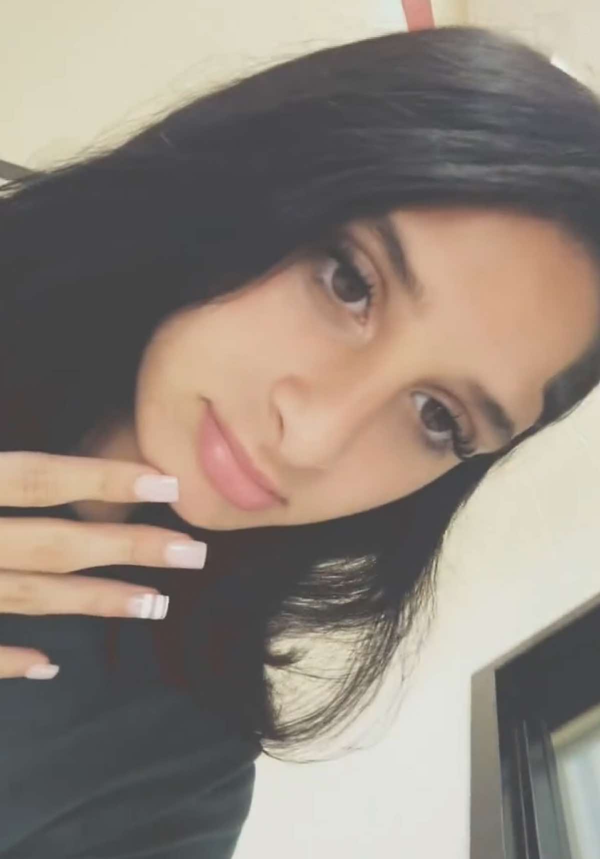 @justtsophiiie