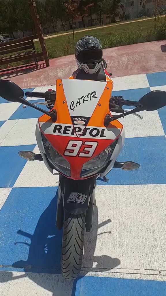 @repsolcucakir16