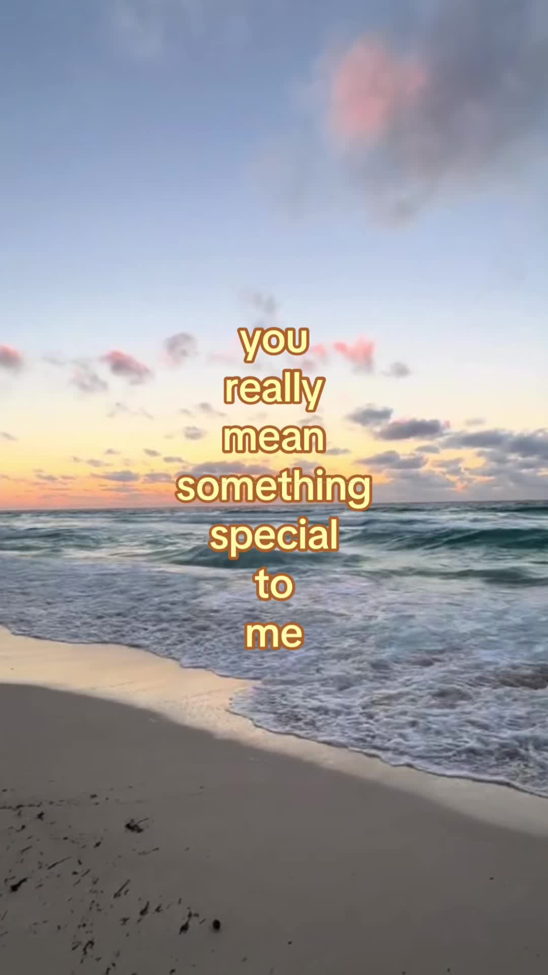 @maybeitisntforme