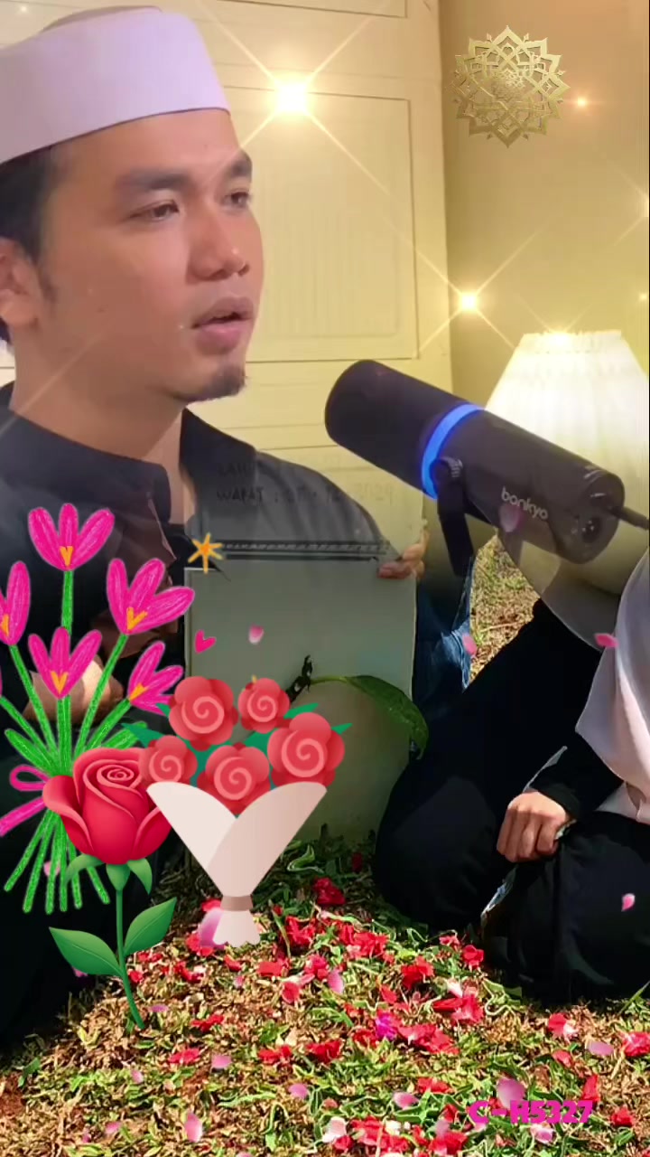 @teh.ai978