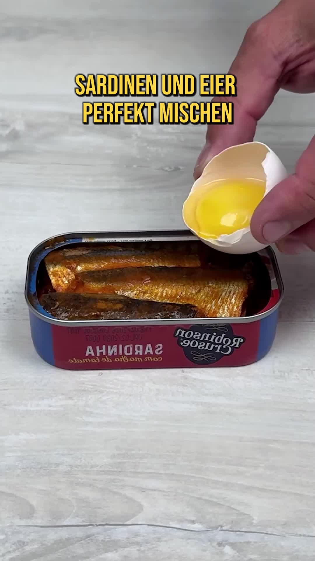 @Nat&uuml;rliche Rezepte