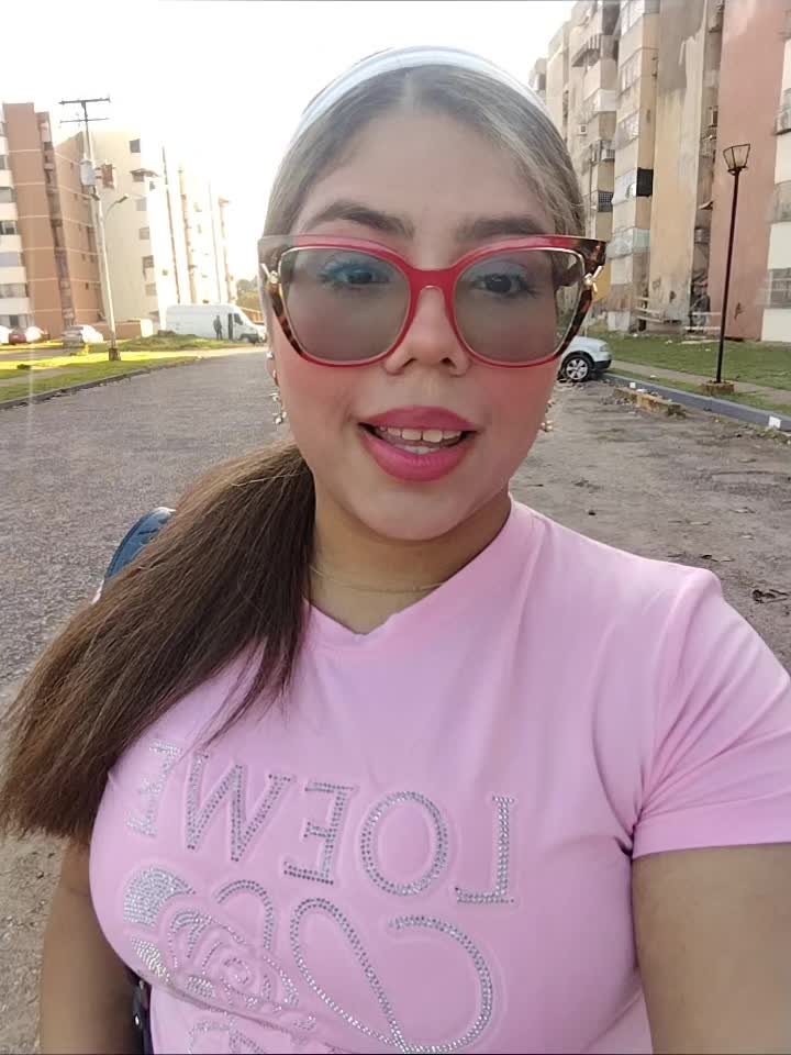 @𝓡