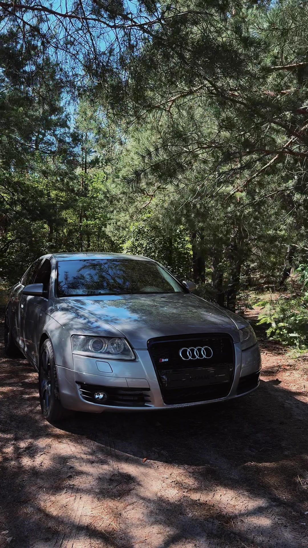 @soul