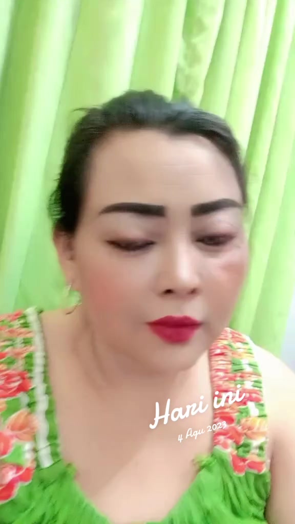 @Bundaa913